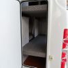mazda bongo-truck 2020 GOO_JP_700040301030250605001 image 25