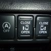nissan dayz-roox 2015 -NISSAN--DAYZ Roox DBA-B21A--B21A-0210446---NISSAN--DAYZ Roox DBA-B21A--B21A-0210446- image 20