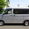 daihatsu hijet-van 2023 -DAIHATSU 【岐阜 483】--Hijet Van 3BD-S700V--S700V-0080505---DAIHATSU 【岐阜 483】--Hijet Van 3BD-S700V--S700V-0080505- image 21