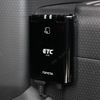 toyota fj-cruiser 2017 CFJ7292157 image 20