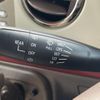 suzuki alto-lapin 2014 quick_quick_DBA-HE22S_HE22S-832233 image 13