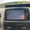 toyota voxy 2009 -TOYOTA--Voxy DBA-ZRR70W--ZRR70-0212093---TOYOTA--Voxy DBA-ZRR70W--ZRR70-0212093- image 24