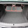 bmw 3-series 2021 -BMW--BMW 3 Series 3DA-5V20--WBA5V72020FL29578---BMW--BMW 3 Series 3DA-5V20--WBA5V72020FL29578- image 21