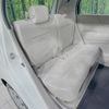 honda n-wgn 2014 -HONDA--N WGN DBA-JH1--JH1-1064050---HONDA--N WGN DBA-JH1--JH1-1064050- image 9