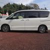 nissan serena 2014 -NISSAN--Serena DAA-HFC26--HFC26-227694---NISSAN--Serena DAA-HFC26--HFC26-227694- image 8