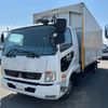 mitsubishi-fuso fighter 2016 GOO_NET_EXCHANGE_0303356A30250519W001 image 11