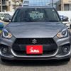 suzuki swift 2022 -SUZUKI 【名変中 】--Swift ZC33S--425448---SUZUKI 【名変中 】--Swift ZC33S--425448- image 2