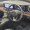 mercedes-benz e-class 2017 -MERCEDES-BENZ--Benz E Class RBA-213071--WDD2130712A275875---MERCEDES-BENZ--Benz E Class RBA-213071--WDD2130712A275875- image 14