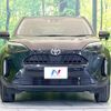 toyota yaris-cross 2023 CFJ1640693 image 14