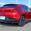 mazda mazda3-fastback 2020 quick_quick_6BA-BP5P_BP5P-110828 image 3