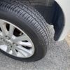 nissan dayz 2014 -NISSAN--DAYZ DBA-B21W--B21W-0128354---NISSAN--DAYZ DBA-B21W--B21W-0128354- image 20