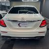 mercedes-benz e-class 2017 quick_quick_213004C_WDD2130042A322219 image 11