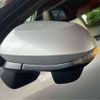 toyota yaris-cross 2022 -TOYOTA 【千葉 303】--Yaris Cross 5BA-MXPB15--MXPB15-3007593---TOYOTA 【千葉 303】--Yaris Cross 5BA-MXPB15--MXPB15-3007593- image 17