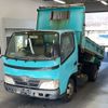 toyota dyna-truck 2007 -TOYOTA--Dyna XZU554D-0001266---TOYOTA--Dyna XZU554D-0001266- image 1