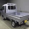 subaru sambar-truck 2024 -SUBARU 【水戸 480ﾇ2009】--Samber Truck S510J-0044655---SUBARU 【水戸 480ﾇ2009】--Samber Truck S510J-0044655- image 5