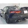 jaguar f-type 2022 CFJ1584496 image 47