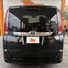 toyota noah 2017 -TOYOTA--Noah DBA-ZRR80G--ZRR80G-0326723---TOYOTA--Noah DBA-ZRR80G--ZRR80G-0326723- image 14