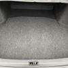 toyota mark-x 2007 -TOYOTA--MarkX DBA-GRX120--GRX120-3041431---TOYOTA--MarkX DBA-GRX120--GRX120-3041431- image 6