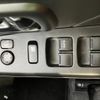 suzuki wagon-r 2021 quick_quick_5AA-MH95S_MH95S-154786 image 17