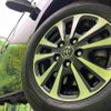toyota esquire 2018 -TOYOTA--Esquire DBA-ZRR80G--ZRR80-0383414---TOYOTA--Esquire DBA-ZRR80G--ZRR80-0383414- image 14