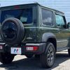 suzuki jimny-sierra 2019 -SUZUKI--Jimny Sierra 3BA-JB74W--JB74W-105340---SUZUKI--Jimny Sierra 3BA-JB74W--JB74W-105340- image 18