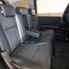 honda stepwagon 2015 -HONDA--Stepwgn DBA-RK5--RK5-1423731---HONDA--Stepwgn DBA-RK5--RK5-1423731- image 5