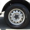mazda bongo-truck 2008 GOO_NET_EXCHANGE_0530123A30250604W001 image 16