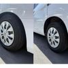 nissan serena 2019 quick_quick_DAA-GC27_GC27-053019 image 12