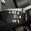toyota voxy 2018 -TOYOTA--Voxy DAA-ZWR80W--ZWR80-0348763---TOYOTA--Voxy DAA-ZWR80W--ZWR80-0348763- image 3