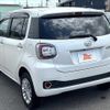 daihatsu boon 2018 -DAIHATSU--Boon DBA-M700S--M700S-0010805---DAIHATSU--Boon DBA-M700S--M700S-0010805- image 13