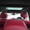maserati levante 2018 CFJ1705531 image 7