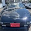 toyota mr2 1994 -TOYOTA--MR2 SW20--SW20-0091397---TOYOTA--MR2 SW20--SW20-0091397- image 7