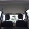suzuki alto 2013 CFJ1601530 image 7