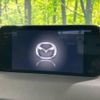 mazda cx-8 2018 -MAZDA--CX-8 3DA-KG2P--KG2P-112784---MAZDA--CX-8 3DA-KG2P--KG2P-112784- image 3