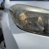 toyota vitz 2012 -TOYOTA--Vitz DBA-NSP135--NSP135-2014125---TOYOTA--Vitz DBA-NSP135--NSP135-2014125- image 19