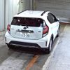 toyota aqua 2017 -TOYOTA 【高知 300は1330】--AQUA NHP10H-6649689---TOYOTA 【高知 300は1330】--AQUA NHP10H-6649689- image 6