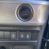 suzuki spacia 2018 -SUZUKI 【葛飾 580ｲ2913】--Spacia DAA-MK53S--MK53S-594380---SUZUKI 【葛飾 580ｲ2913】--Spacia DAA-MK53S--MK53S-594380- image 40