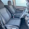 honda stepwagon-spada 2017 CFJ1788620 image 10