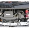 honda n-box 2018 -HONDA--N BOX DBA-JF3--JF3-1113499---HONDA--N BOX DBA-JF3--JF3-1113499- image 20