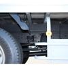 hino dutro 2019 GOO_NET_EXCHANGE_0230013A30250430W001 image 53