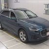 audi q8 2020 -AUDI--Audi Q8 AAA-F1DCBA--WAUZZZF16LD001665---AUDI--Audi Q8 AAA-F1DCBA--WAUZZZF16LD001665- image 10