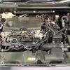 toyota rav4 2019 CFJ1585647 image 18