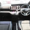 honda stepwagon-spada 2013 CFJ1559108 image 4
