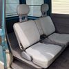 subaru sambar-dias-van 1997 18cdc15f3220f7d6bc1f58de462ce610 image 16