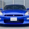 nissan gt-r 2024 CFJ9667141 image 14