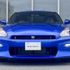 nissan gt-r 2024 quick_quick_4BA-R35_R35-161124 image 14