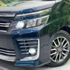 toyota voxy 2014 -TOYOTA--Voxy DBA-ZRR80W--ZRR80-0075398---TOYOTA--Voxy DBA-ZRR80W--ZRR80-0075398- image 14