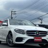 mercedes-benz e-class 2017 quick_quick_213045C_WDD2130452A315888 image 1