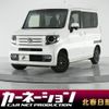 honda n-van-style 2018 quick_quick_JJ2_JJ2-4000481 image 1