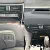 toyota alphard 2024 quick_quick_6AA-AAHH40W_4001971 image 13